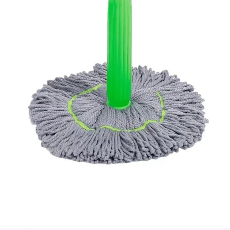 HydroTwist Rotating Mop