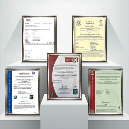 LeakLock 360 – (Stops leaks from every angle)