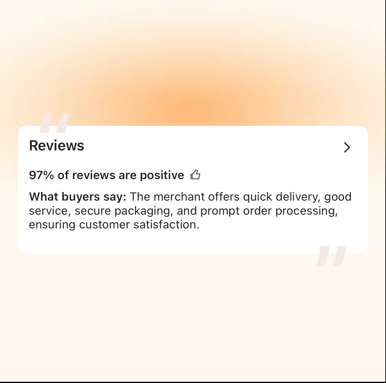 SteamPaws -(3‑in‑1 Groomer)