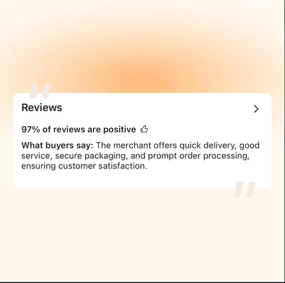 SteamPaws -(3‑in‑1 Groomer)